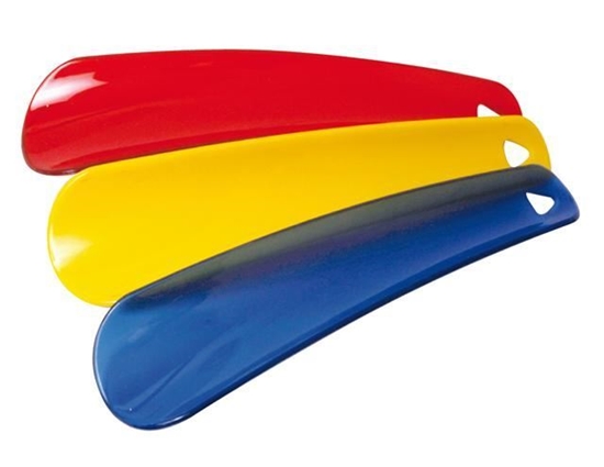 Immagine di CALZANTE ABS