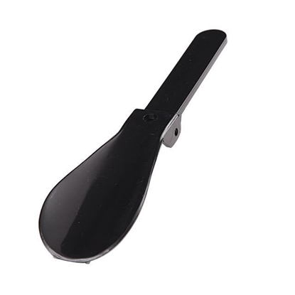 Picture of FOLDABLE SHOEHORN