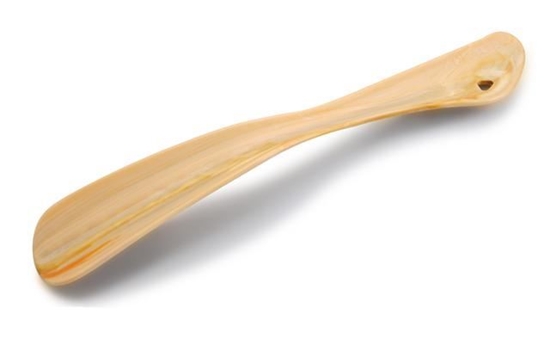 Immagine di CALZANTE DELUX