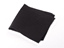 Picture of CLOTH COTTON