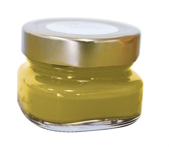 Immagine di KIT RITOCCHI 10 PZ