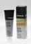 Picture of CREAM POLISH