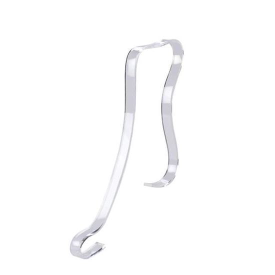 Picture of SUPPORT LOW BOOTS