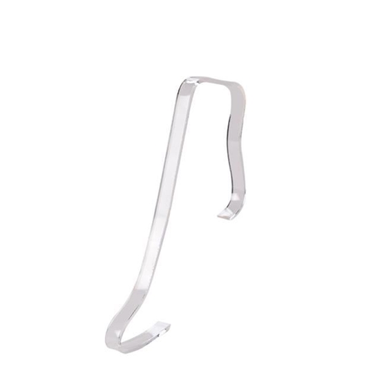 Immagine di SOSTEGNO SCARPA