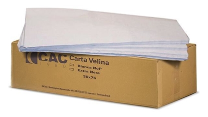 Picture of TISSUE PAPER KL/220