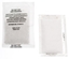 Picture of SILICA GEL