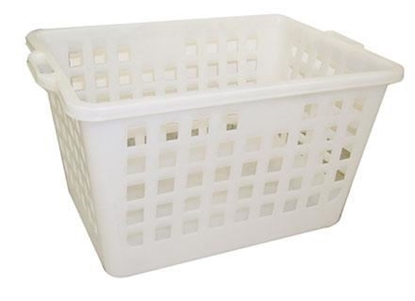 Picture of INSERTABLE PLASTIC CONTAINER