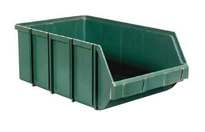 Picture of PLASTIC DRAWERS