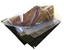 Picture of NYLON BAGS FOR FOOTWEAR