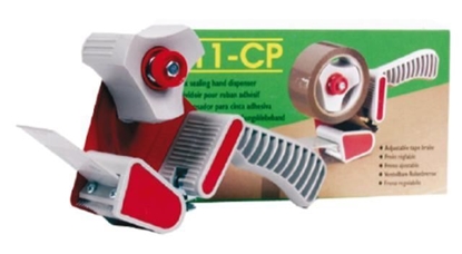 Picture of HAND DISPENSER FOR ADHESIVE TAPES