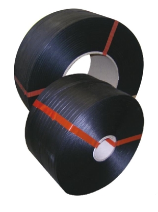 Picture of POLYPROPYLENE STRAPPING
