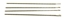 Picture of MATTRESS NEEDLE