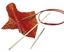 Picture of NEEDLES FOR WEAWING