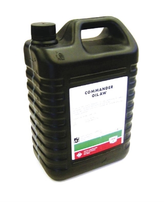 Picture of HYDRAULIC OIL