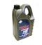 Picture of OIL FOR COMPRESSORS