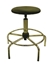 Picture of  SKAY SHORT STOOL