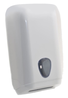 Picture of SOAP DISPENSER LT 0.5