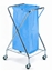 Picture of TROLLEY HOLD-BAGS DUSTBINS