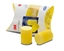 Immagine di TAPPI EAR CLASSIC