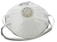 Picture of MASK FFT1 BLS 122