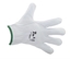 Picture of FULL GRAIN LEATHER GLOVES