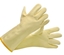 Picture of ARAMID GLOVES