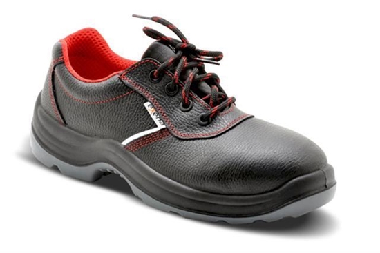 Immagine di SCARPE SICILIA S-3