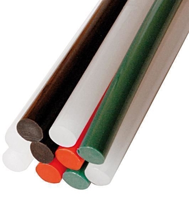 Immagine di OROTERM STICK S43B