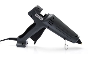 Снимка за категория АРТИКУЛИ ЗА ЛЕПЕНЕ