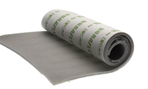 Снимка за категория ДУНАПРЕН, ПЕНОЛАТЕКС И ДРУГИ ЗА ПОДПЛАТЯВАНЕ