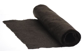 Снимка за категория ХАСТАРИ