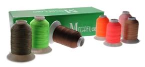 Снимка за категория ШЕВНИ КОНЦИ