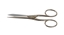 Picture of SCISSORS SARTINA LARGE RING