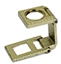 Picture of BRASS LOUPE for THREAD