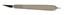 Picture of KNIFE PELTEKO