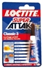 Picture of INSTAND ADHESIVE ATTAK 401