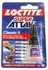 Picture of INSTAND ADHESIVE ATTAK 401