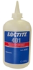 Снимка на МОМЕНТНО ЛЕПИЛО LOCTITE 401