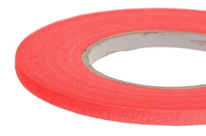 Picture of POLYESTER DOUBLE SIDED TAPE