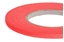 Picture of POLYESTER DOUBLE SIDED TAPE