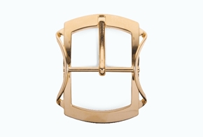 Снимка за категория КАТАРАМИ И ОРНАМЕНТИ