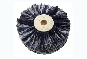 Снимка за категория ЧЕТКИ