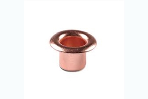 Снимка за категория ОКСИ