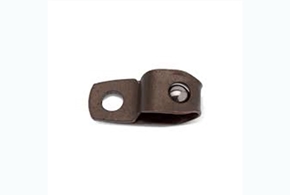 Снимка за категория ГАНДЖИ И ВРЪЗКОВОДИ