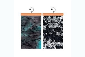 Снимка за категория ПЛАТОВЕ И ХАСТАРИ ЗА САИ