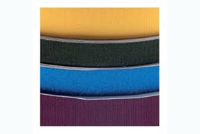 Снимка за категория ВЕЛКРО