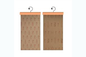 Снимка за категория ТЕКСОН, ПРЕШПАН КАРТОН