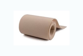 Снимка за категория ЛАСТИЦИ