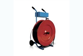 Снимка за категория ОПАКОВКА