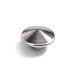 Снимка за категория РИВЕТИ